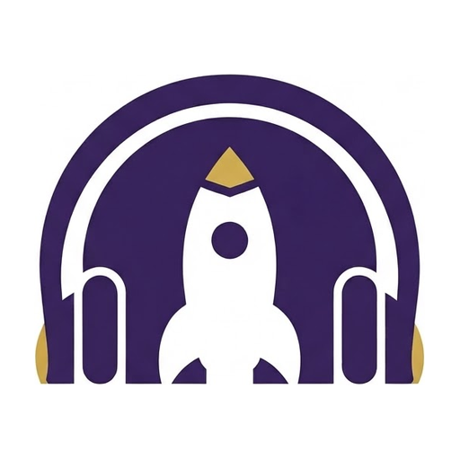 Listening Rocket